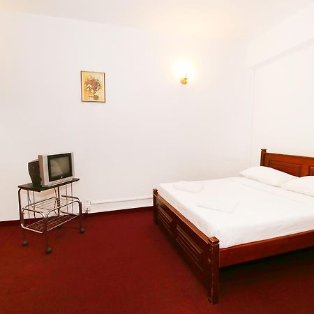 Milano Inn Nuwara Eliya Luaran gambar